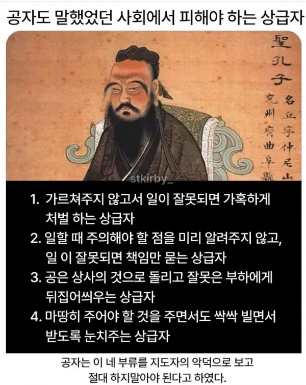 17756354191017