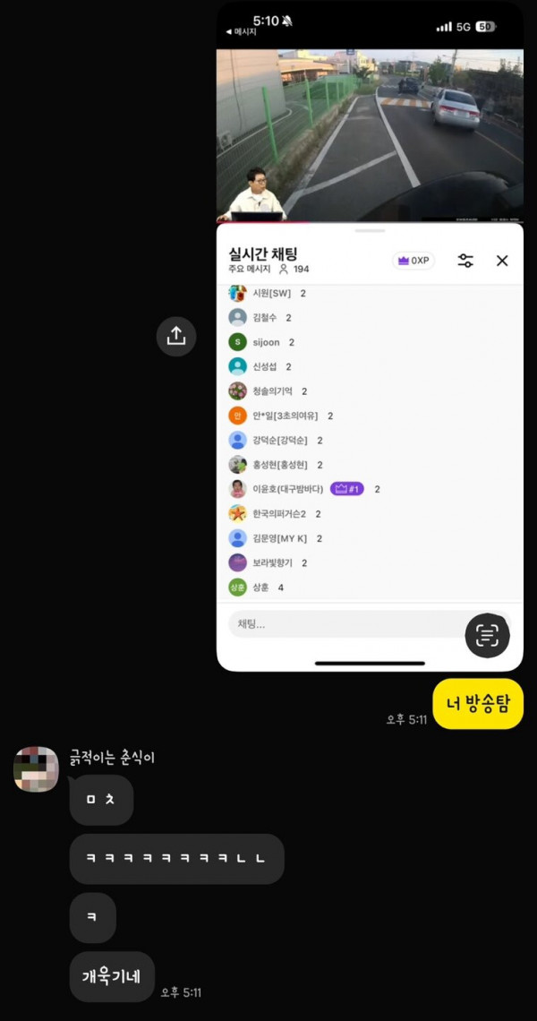 17760602702578.jpg