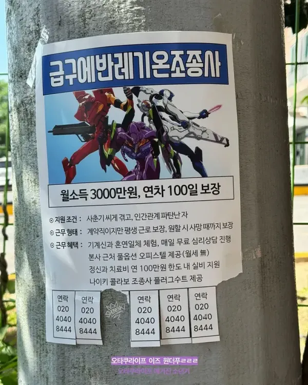17777378600476