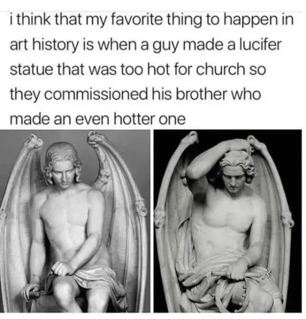 17779682273801