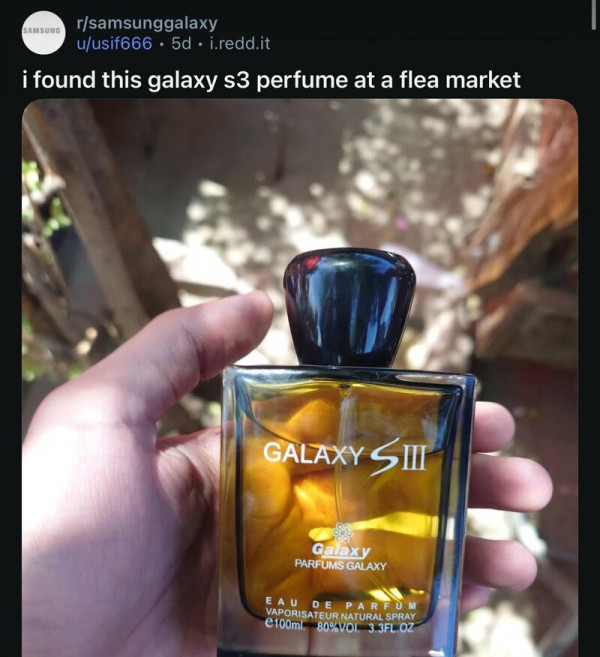 17786017962084.jpg