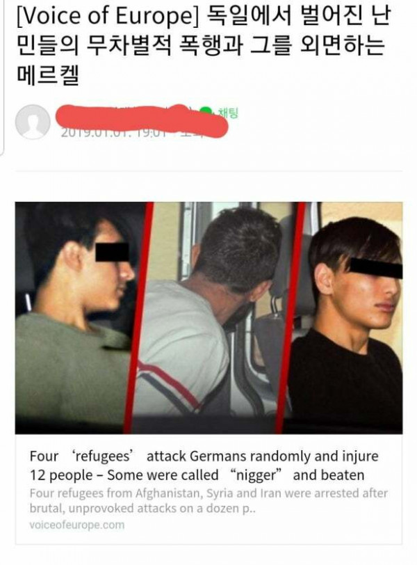 17788754184847.jpg