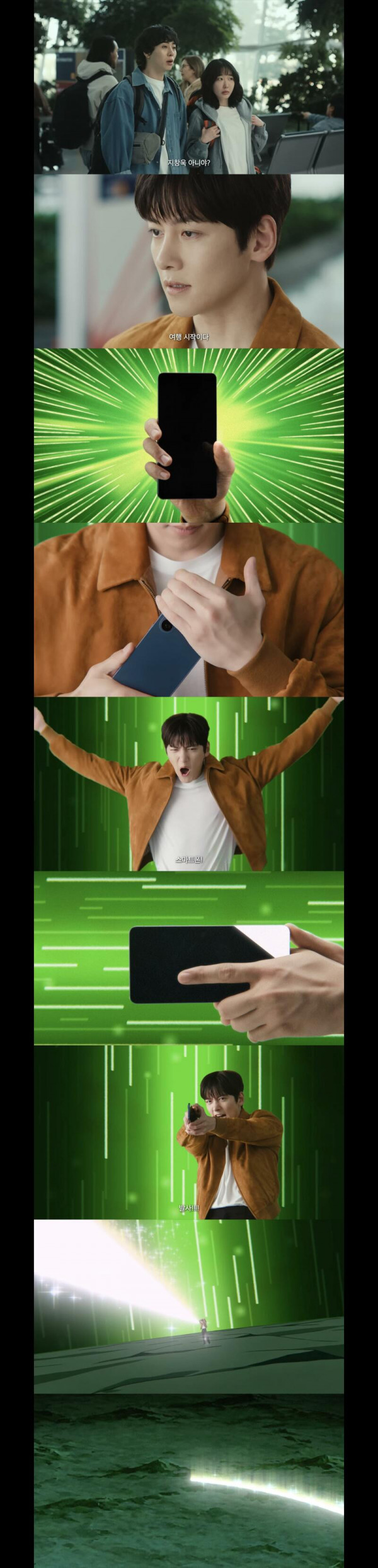 17788898124706.jpg