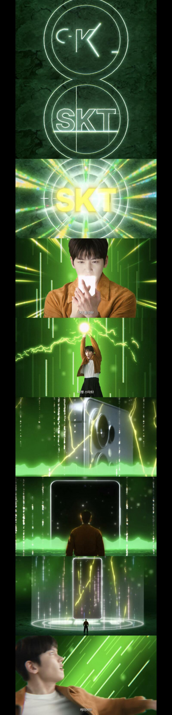 17788898143083.jpg