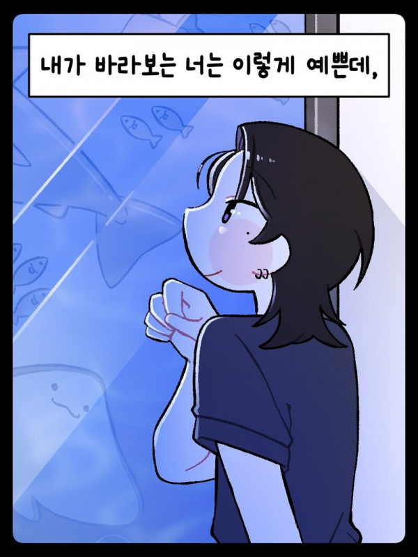 17793074160662.jpg