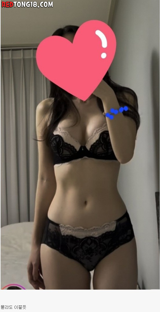 17518651002781.jpg
