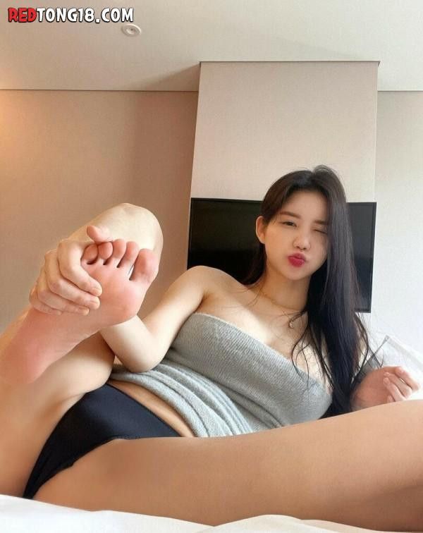 17518665766511.jpg