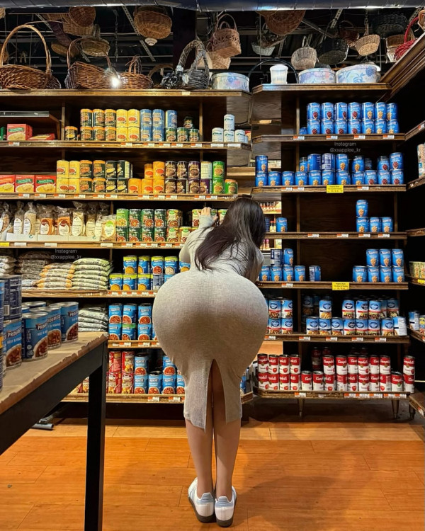 17518668480296.jpg
