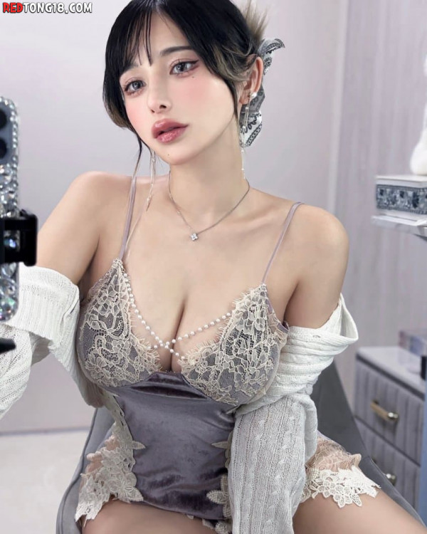 17518649621087.jpg
