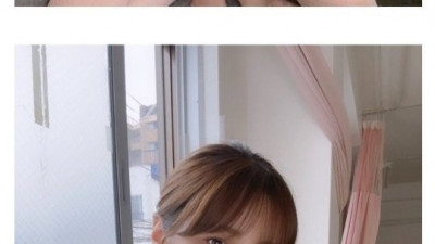 오디션 다 떨어져서 av 데뷔한 배우