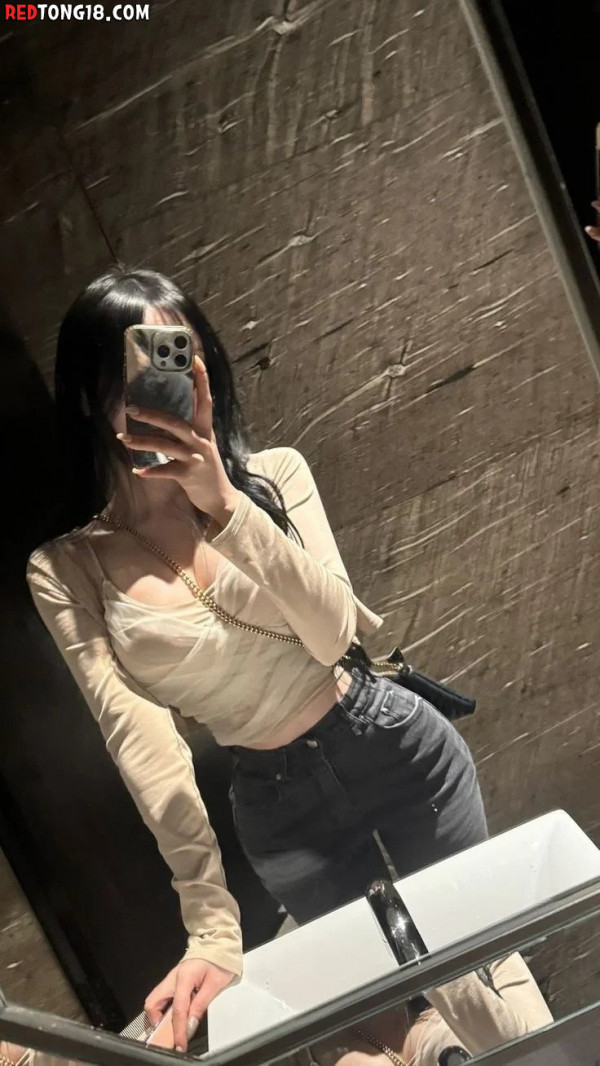 17518651706455.jpg