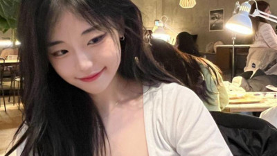 he나 은꼴