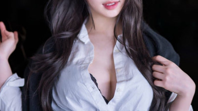 몸이 야한 여직원들 인스타