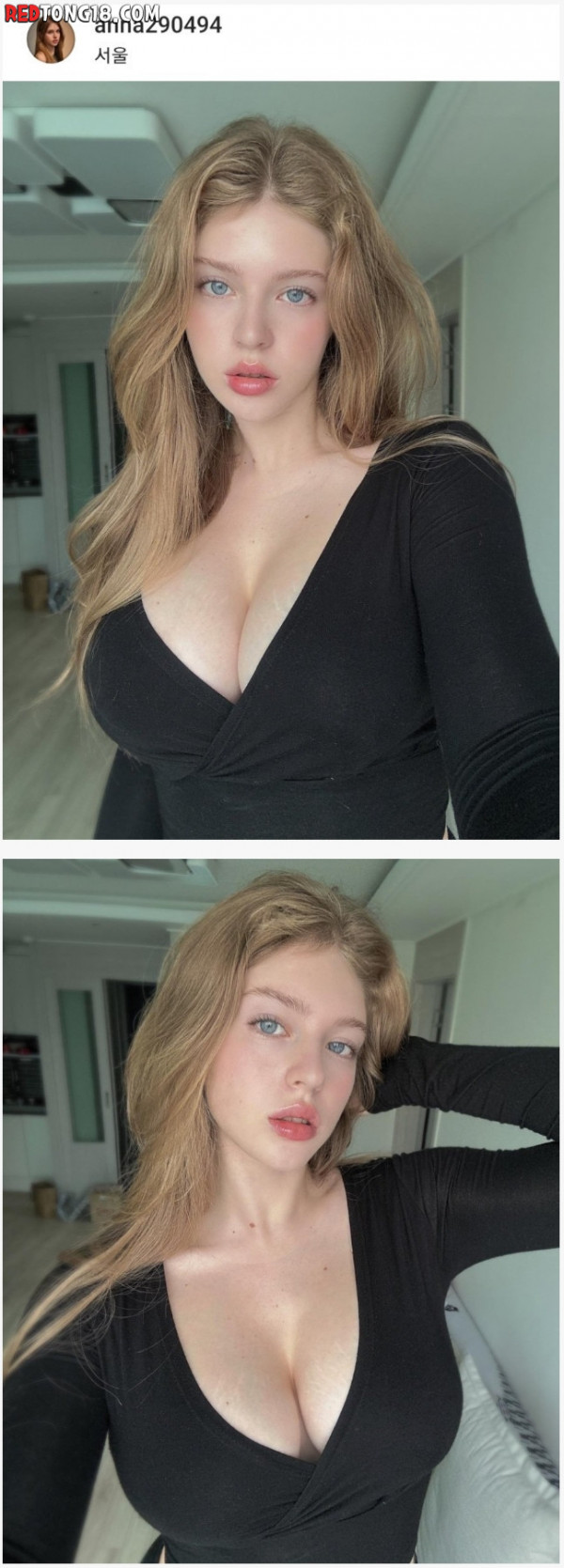 17518653272779.jpeg