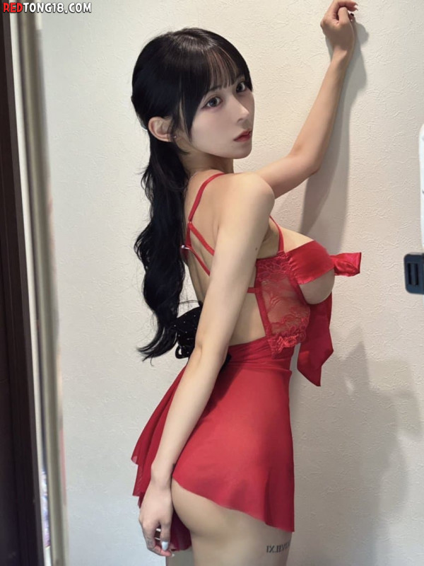 17518653589383.jpg