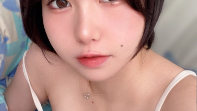 ㅇㅎ)어릴 때 같이 놀던 소꿉친구가 사실은 여자아이