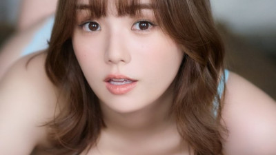 ㄹㅇ 터질것같은 거유녀들