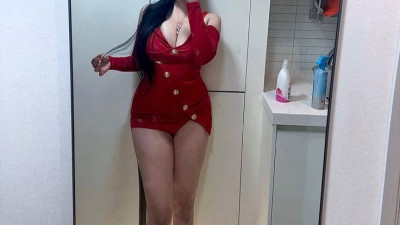 호불호 갈리는 데이트룩 ㅗㅜㅑ