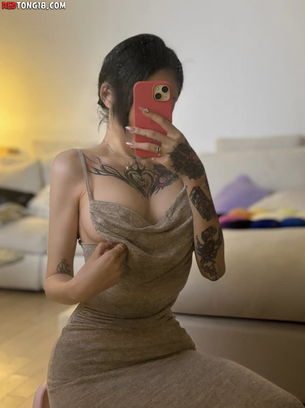 1751865599827.jpg