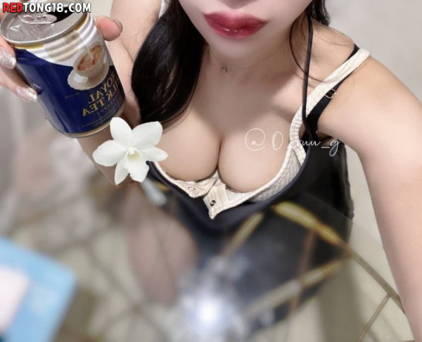 17518657345288.jpg
