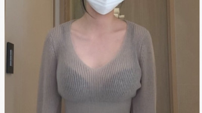 너무 야해 올릴까말까 고민했다는 항공과 학생의 사진