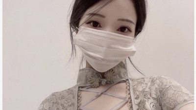 스텔라 블레이드 전신 스캔 작업 하는 모델녀 몸매 ㄷㄷ