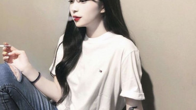 호불호 갈린다는 여자스타일
