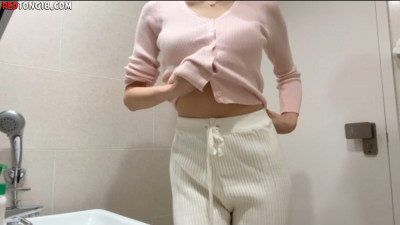 일상그녀.
