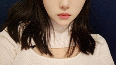 ㅇㅎ) 호불호 갈리는 배우