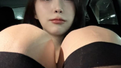인스타의 고마움