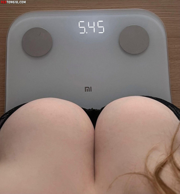 17518666168158.jpg