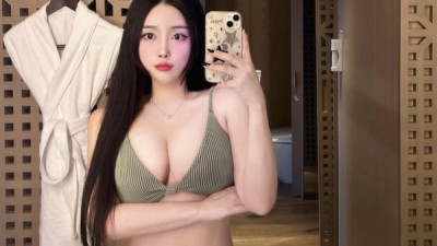 오늘은 여기까지