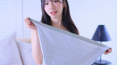 상콤그잡체
