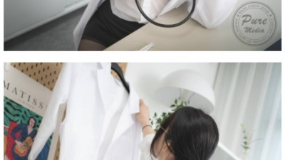 몸으로 치료하는 의사쌤