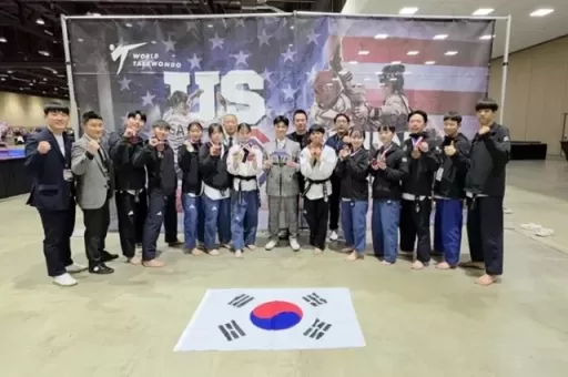 17517797048312.webp
