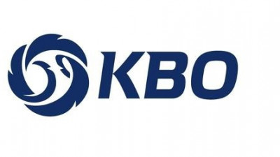 KBO, 15∼17일 두산-NC 창원 경기 취소…추후 편성하기로