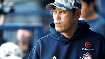 “‘천재 유격수’ 기운 덕…1승 이상 가치”…두산, 짜릿한 ‘역전승’→조성환 대행도 ‘함박웃음’ [SS잠실in]