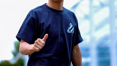토트넘 “웰컴백 양민혁”…1군 프리시즌 훈련 전격 합류, 다시 생존 경쟁으로