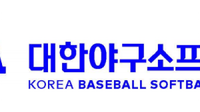‘야간 경기 추진’ KBSA, 폭염 대비 나선다…청룡기 경기 시간 조정→현장 대응 체계 강화