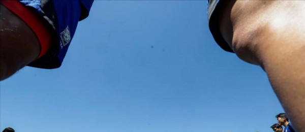 17523218493663.jpg