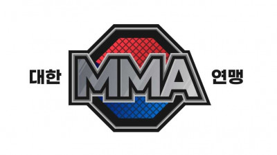 대한MMA연맹, 2025 임시총회 및 정기이사회 성료
