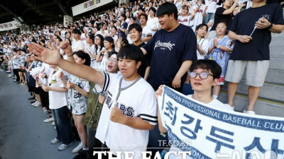 ‘감독 공석’ 두산, ‘국민 추천’ 받아보면 어떨까 [김대호의 야구생각]