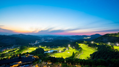 여름 혹서기 맞아 골프장 29곳 휴장… 105곳은 정상 운영