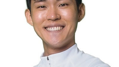 최인원 A1 점프…어선규 등 강자들은 강급 수모
