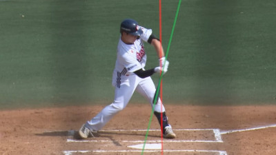 “1군 전 구장 카메라 설치 끝” 체크스윙 비디오판독… 후반기 맞춰 준비 완료