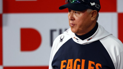 김경문 감독 1000승부터 베테랑들의 누적 기록까지…후반기, 주목
