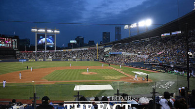 ‘KBO리그 후반기 본격 돌입’…프로토 승부식 83회차, 하반기 개막 5경기 대상 게임 발매