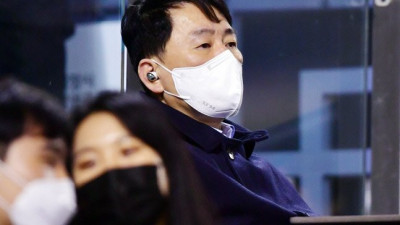 모든 정황이 ‘한 사람’을 가리킨다…‘해명하기 바쁜’ 히어로즈 구단은 무슨 죄 [SS이슈]