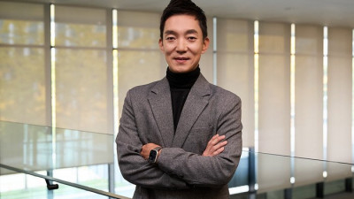 “FC 온라인, 한국축구와 함께 간다” 넥슨 박정무 부사장이 밝힌 K리그 동반성장 전략은? [SS인터뷰]