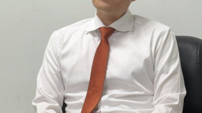 3연승 도전 강원의 정경호 감독 “새로운 선수들 들어와 팀 건강해졌다”…대전 황선홍 감독 “새 선수들 적응시키느라 시간 보내”[SS현장]